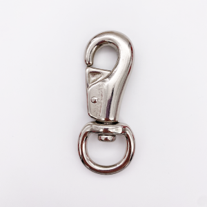 Snap hook