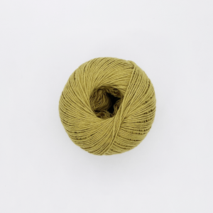 Macrame cotton string 1mm - Andalusia