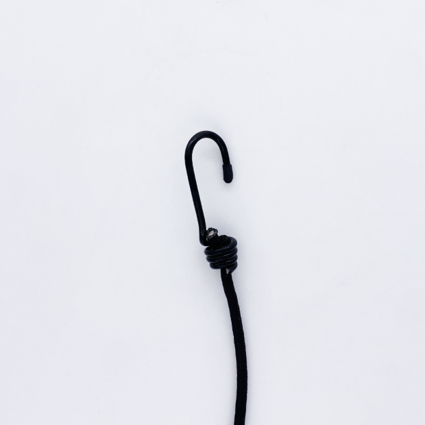 Shock cord - Elastic bungee cable