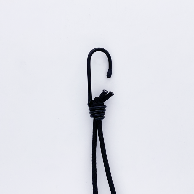 Shock cord - Elastic bungee cable