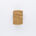 Paper wire twine