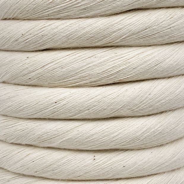 Coton peigné XL