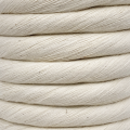 Coton peigné XL