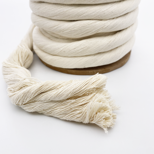 Coton peigné XL