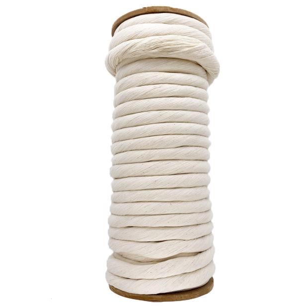 Coton peigné XL