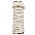 Coton peigné XL