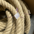 Corde chanvre synthétique ***DESTOCKAGE***