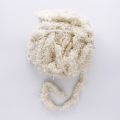 Ruban frisottis coton ***DESTOCKAGE***
