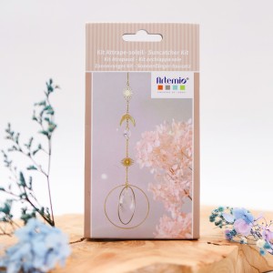 Suncatcher kit