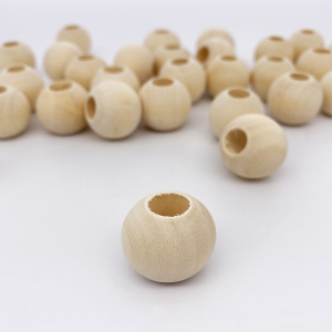 Perle Céramique Artisanale