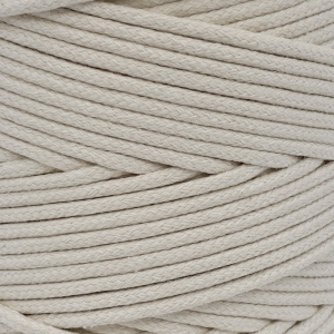 Macrame cotton cord - FR