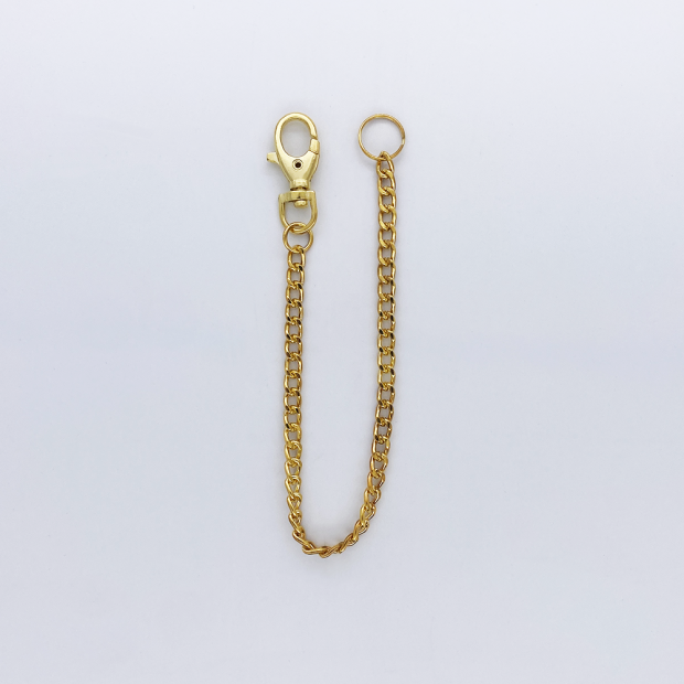 Cadenita 25 cm