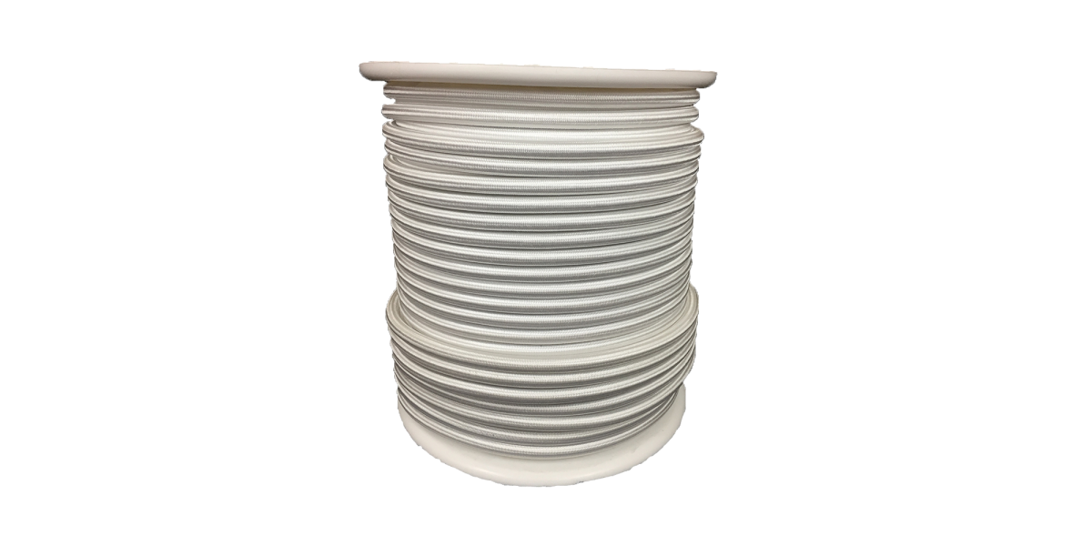 Bungee cord : 4mm to 12mm